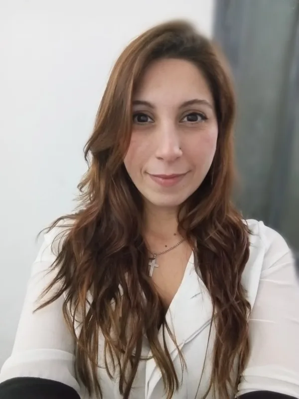 Mariana Nuno