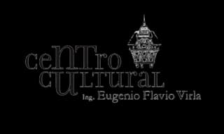 Diseño