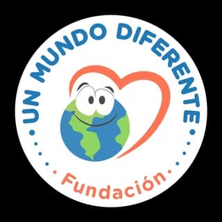 Documento Guady