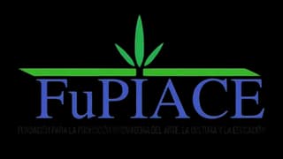 Fupiace