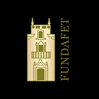 Fundafet