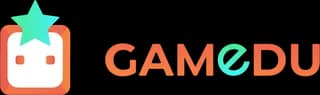 Gamedu