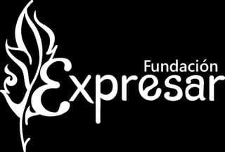 Fundación Expresar