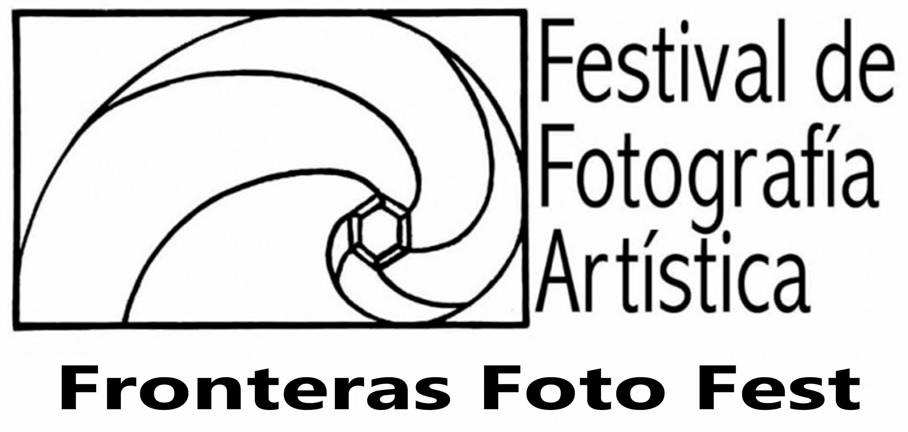Fronteras Foto Fest