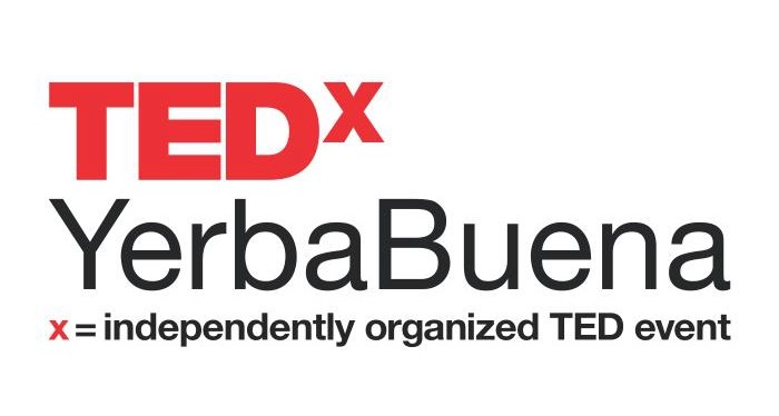 TEDxYerbaBuena