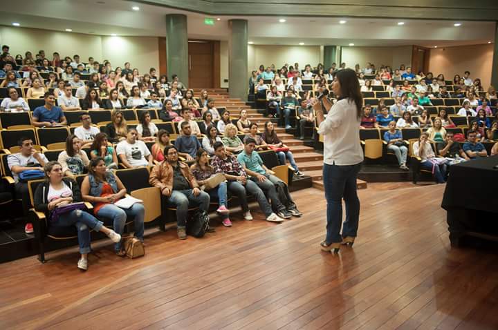 Capacitación para la Inserción Laboral