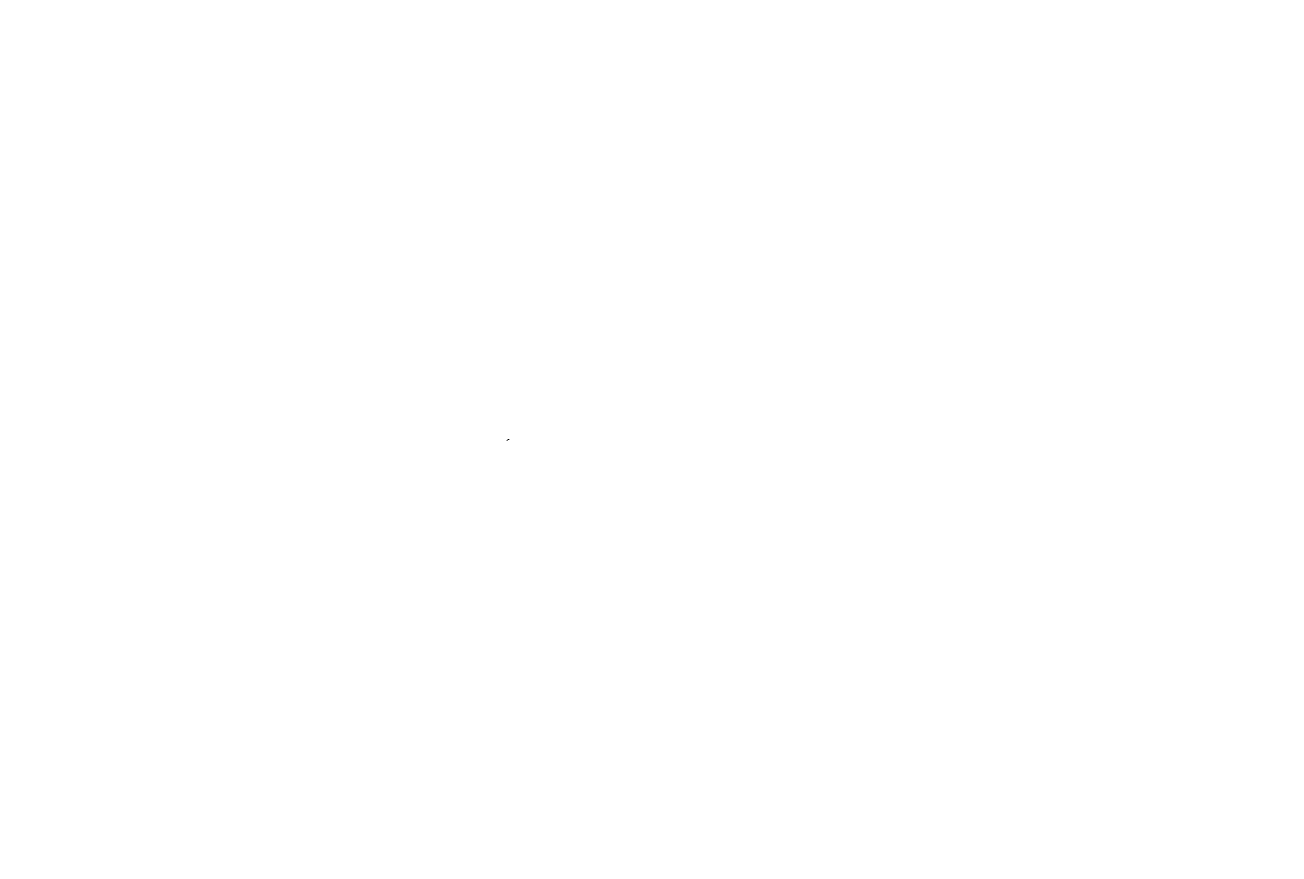 Fundación Expresar